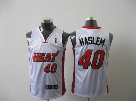 Miami Heat jerseys-082